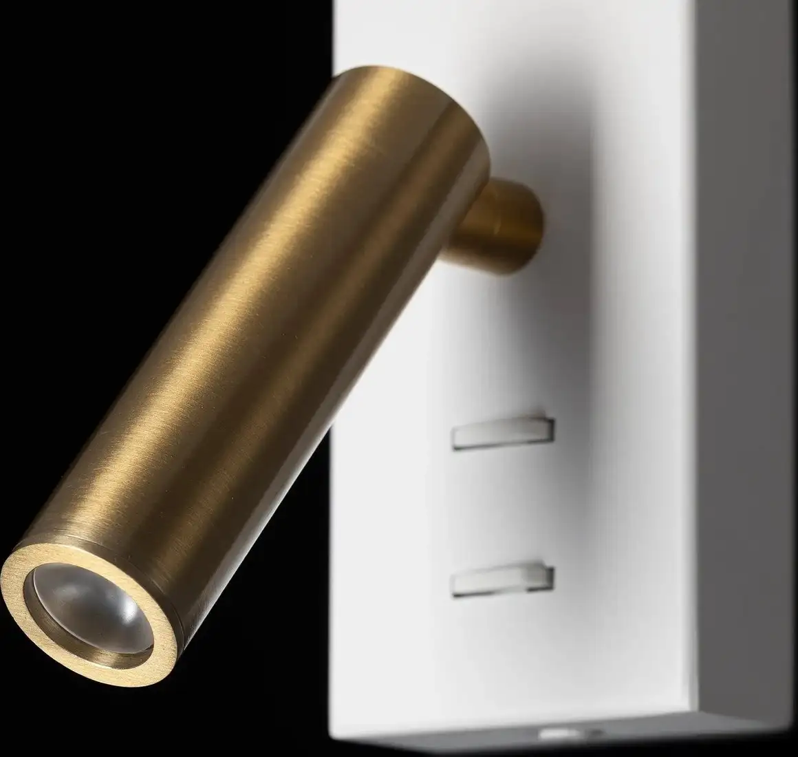 Бра Citilux Dekart CL704480 – фото товара