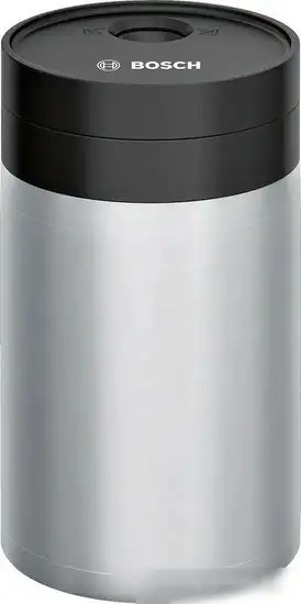 Кофемашина Bosch TIS65621RW - фото товара