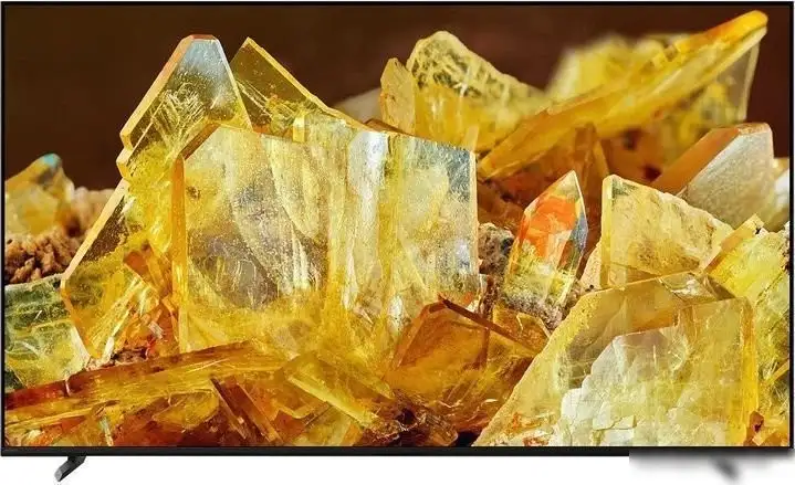 Телевизор Sony Bravia X90L XR-55X90L – фото товара