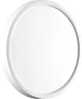 Светильник Sonex Mitra Led 7659/18L – изображение в каталоге