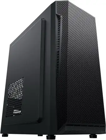 Корпус ACD Coffre 104M MO-TC300-000 – изображение в каталоге