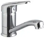 Смеситель Lemark Luna [LM4107C] - изображение в каталоге