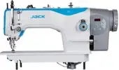 Электронная швейная машина JACK H2-A-CZ-12 - изображение в каталоге