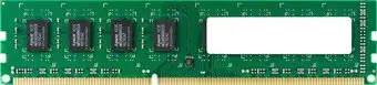 Оперативная память Apacer 8GB DDR3 PC3-12800 AU08GFA60CATBGJ – изображение в каталоге