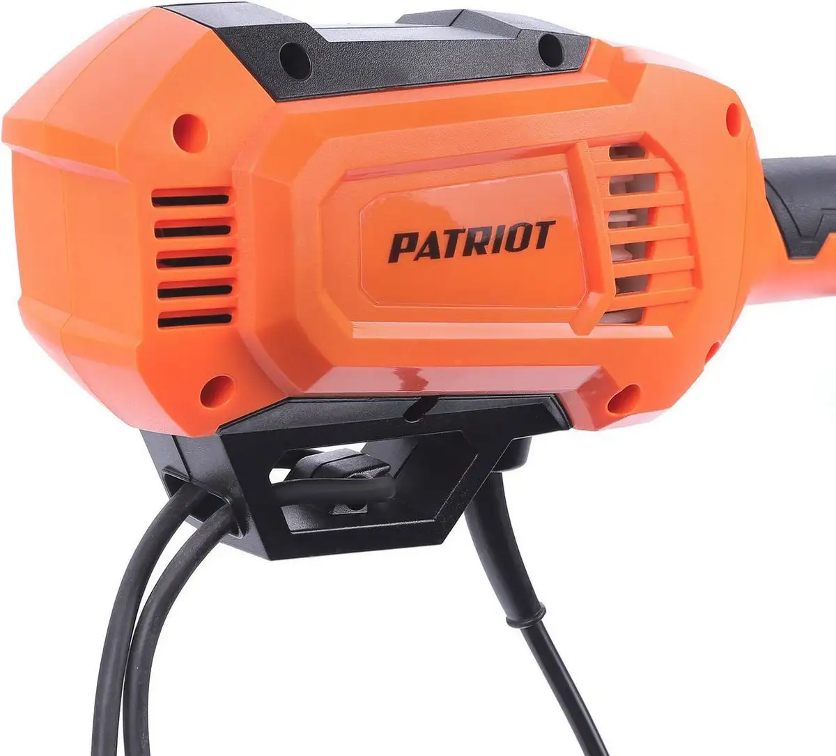 Триммер Patriot ELT 1002 – фото товара