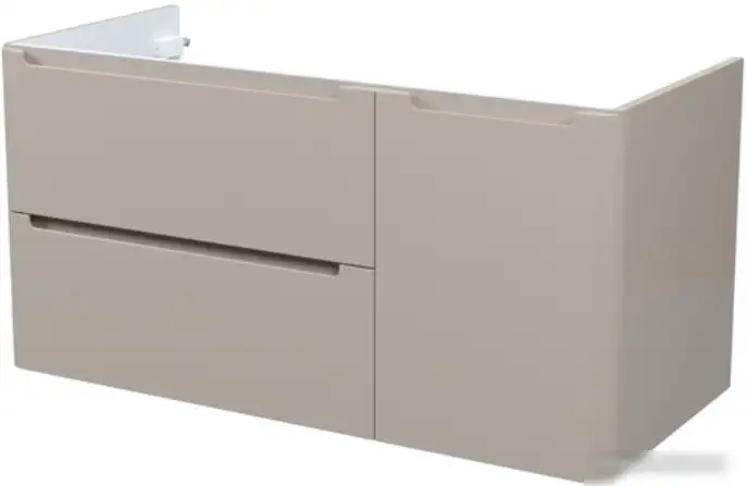 IDDIS Тумба под умывальник Edifice EDI10C0i95 – фото товара