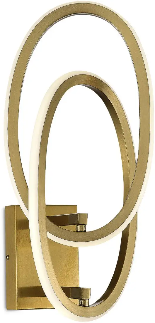 Бра ST Luce SL6505.211.25 – фото товара
