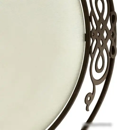 Люстра Eglo Mestre 86712