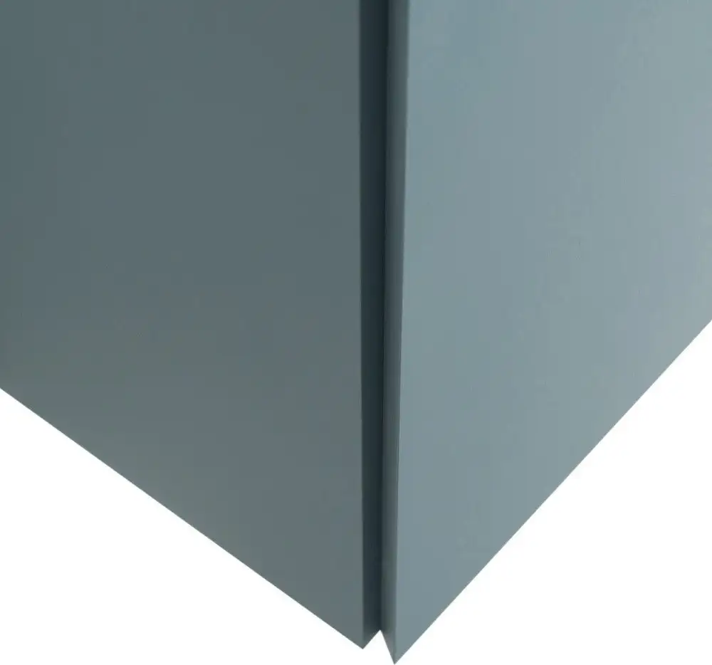 BelBagno Шкаф-пенал Kraft-1600-1A-SC-AO – фото товара