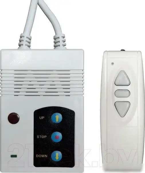 Проекционный экран PL Vista MW MRS-NTSC-180D – фото товара