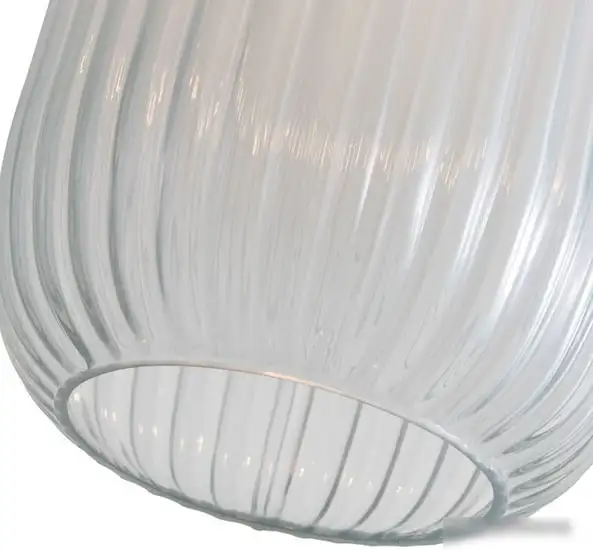 Подвесная люстра Arte Lamp Arwen A1902SP-1WH – фото товара