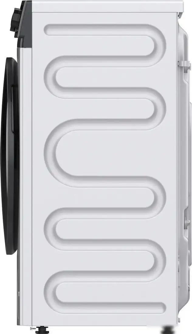 Стиральная машина Hyundai WME8215 - фото товара