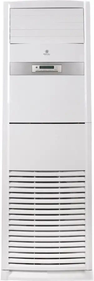 Кондиционер Royal Clima Esperto 2024 ES-S 24HRCX/ES-E 24HSCX - фото товара