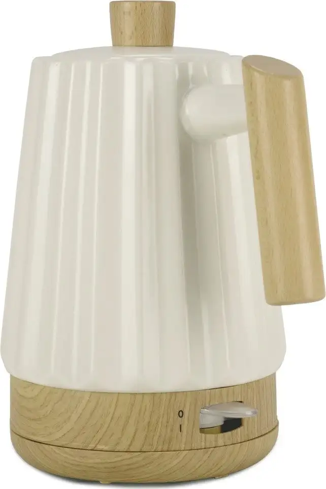 Электрический чайник CENTEK CT-0068 - фото товара