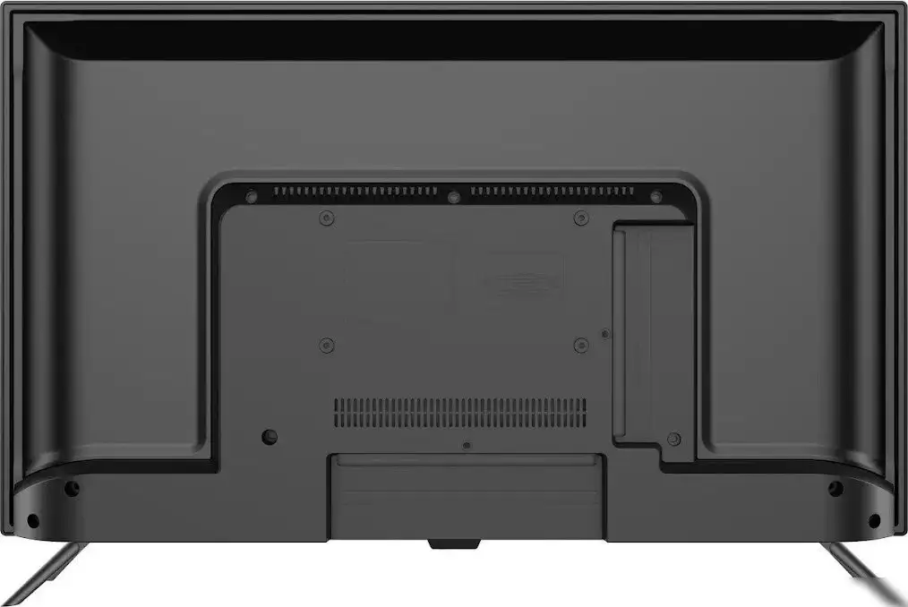 Телевизор JVC LT-32MU3500 – фото товара