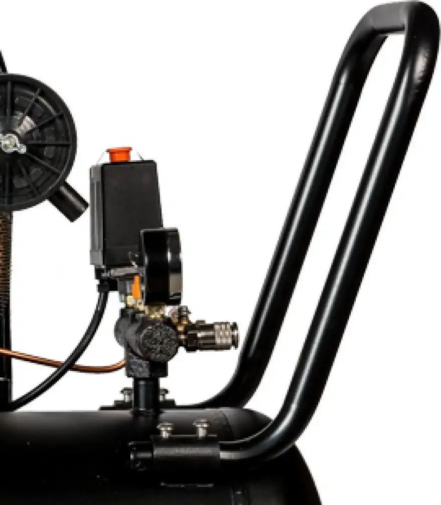 Компрессор Brait KMR-3000/100 – фото товара