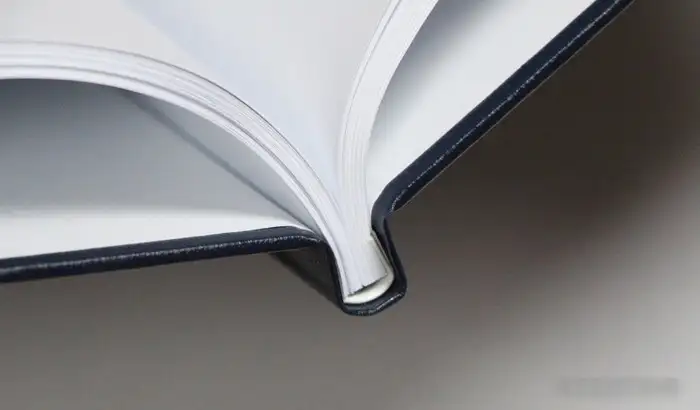 Брошюровщик OPUS Atlas 190 – фото товара