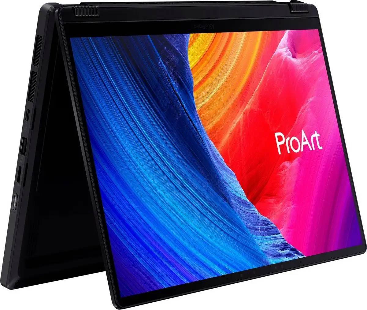 Рабочая станция ASUS ProArt PX13 OLED HN7306EA-LX010X – фото товара