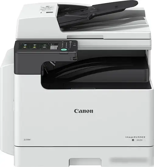 МФУ Canon imageRUNNER 2425i – фото товара