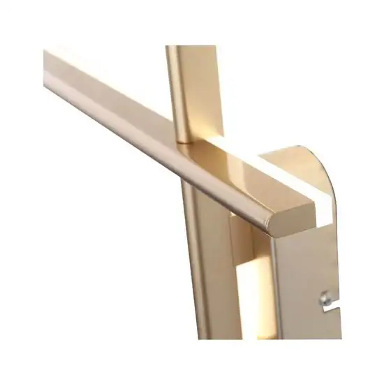 Бра ST Luce Basoni SL394.201.02 – фото товара