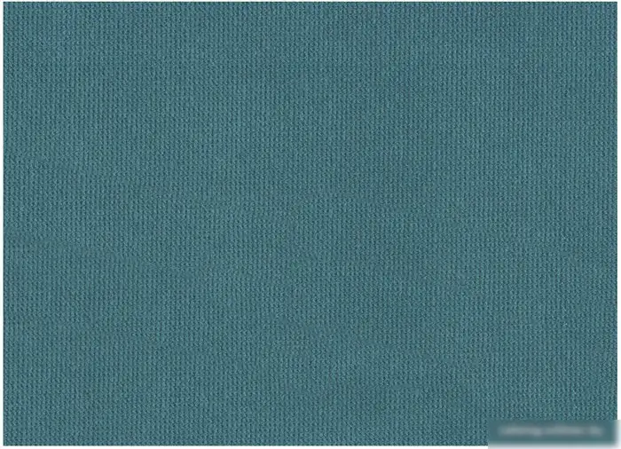 Кресло-кровать Moon Family 119 MF006389 – фото товара