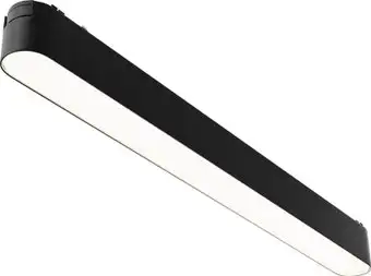 Трековый светильник Technical TR080-1-18W4K-B – изображение в каталоге