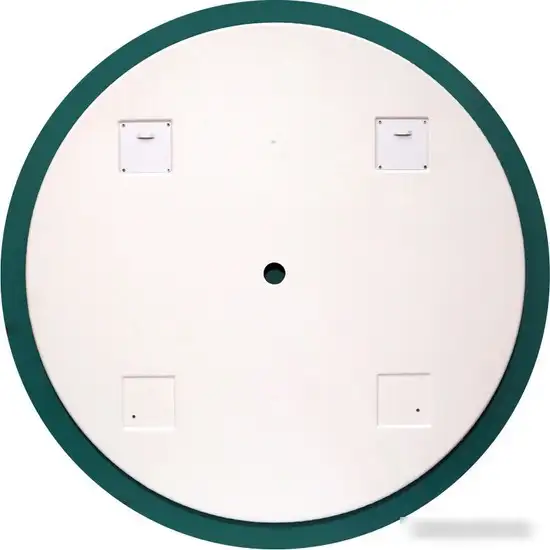 Silver Mirrors Зеркало Savanna D770 RGB LED-00002604 – фото товара