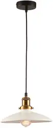 Лампа Lussole LOFT-14 LSP-9605 – изображение в каталоге