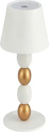 Настольная лампа ST Luce SL1011.514.01 – изображение в каталоге