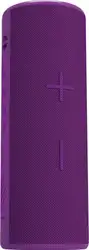 Беспроводная колонка Soundmax SM-PS5024B (фиолетовый)