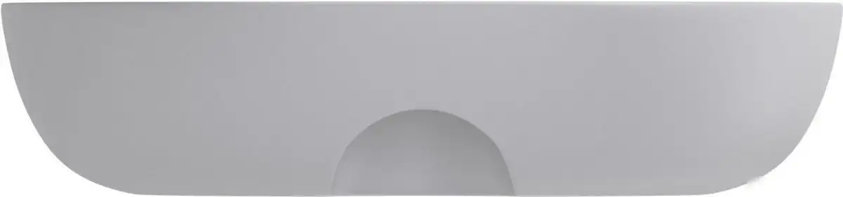 Умывальник Wellsee Chic Riviera 326818000 - фото товара