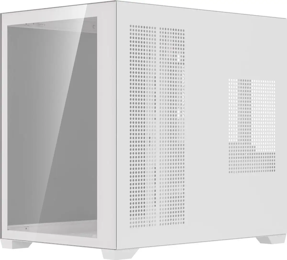 Корпус Accord ACC-ZA06W – фото товара