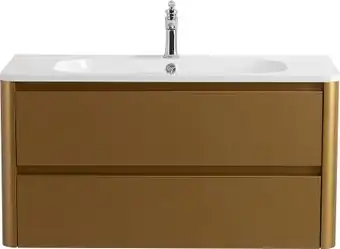 Cezares Тумба под умывальник RELAX-1000-2C-SO-BORO-P – изображение в каталоге