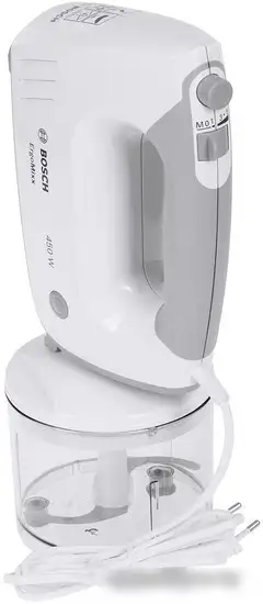 Миксер Bosch MFQ36480 - фото товара