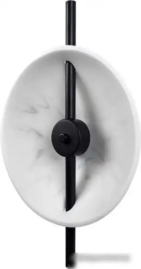 Бра LOFT IT Marble 10049W – фото товара