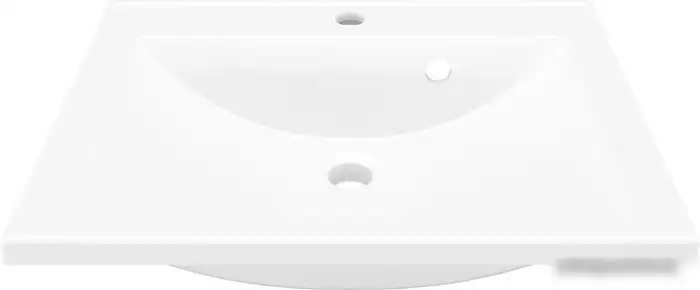 Умывальник Paola Roma 580 - фото товара