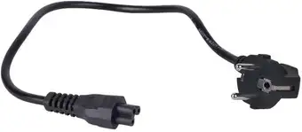 Сетевой адаптер Favourite Unika 1001-SB-050 – изображение в каталоге