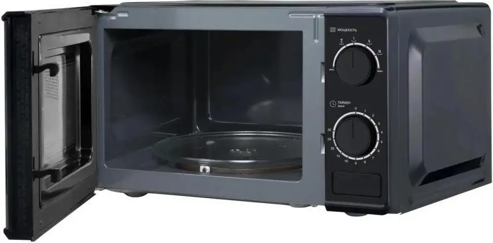 Микроволновая печь Hyundai HYM-M2096 – фото товара