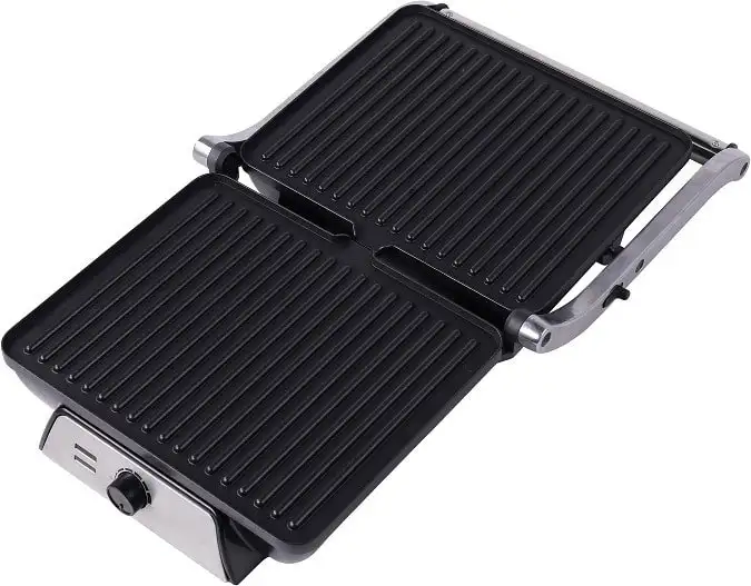 Электрогриль Sakura SA-7662 – фото товара