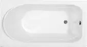 Ванна Aquanet West 120x70 - изображение в каталоге