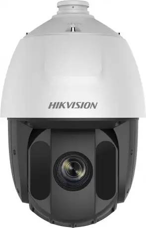 IP-камера Hikvision DS-2DE5432IW-AE – изображение в каталоге