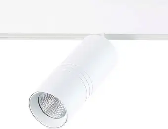 Трековый светильник ST Luce Lemmi ST365.536.18 – изображение в каталоге