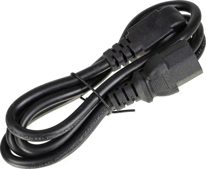 Блок питания Accord ACC-650W-NP – фото товара