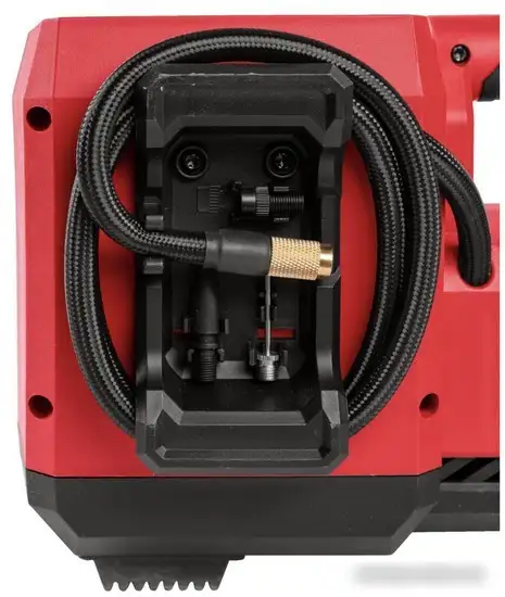 Компрессор Milwaukee M18 BI-0 4933478706 (без АКБ) – фото товара