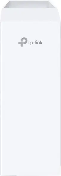 Точка доступа TP-Link CPE510 V3.20 – фото товара