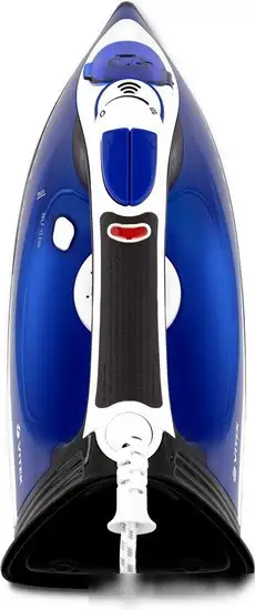 Утюг Vitek VT-8337 - фото товара