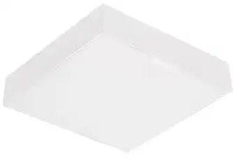 Припотолочная люстра Novotech Ornate 358110 – изображение в каталоге