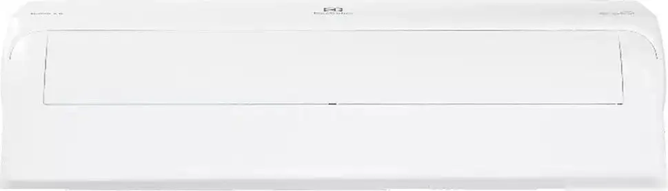 Кондиционер Electrolux Fusion Wave Super DC EACS/I-12HFW/N8 - фото товара