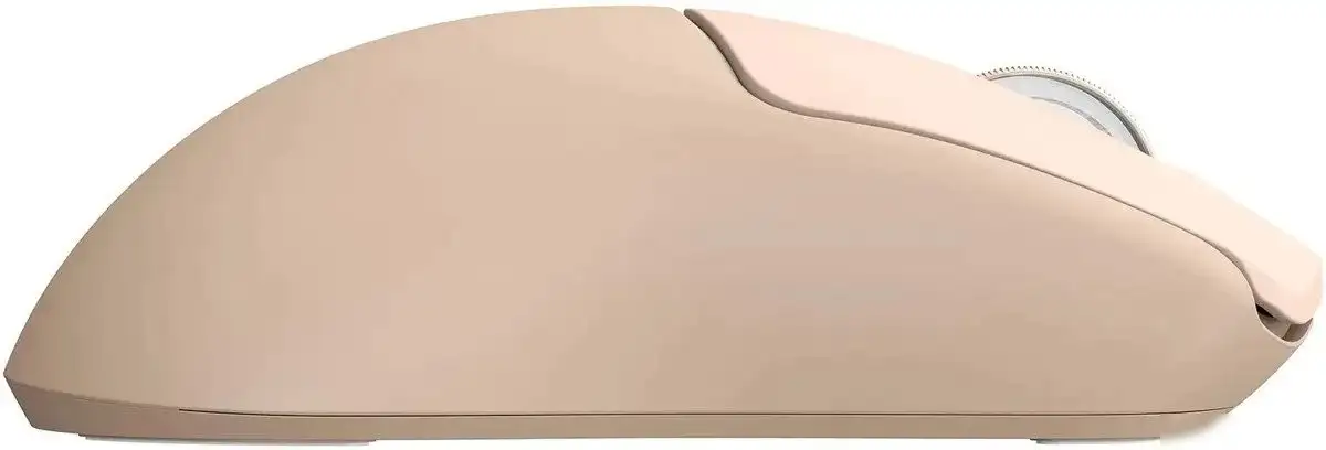 Мышь Acer OMR312 (розовый) – фото товара