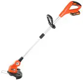 Триммер Patriot TR 245 Li (с 1-им АКБ) – изображение в каталоге